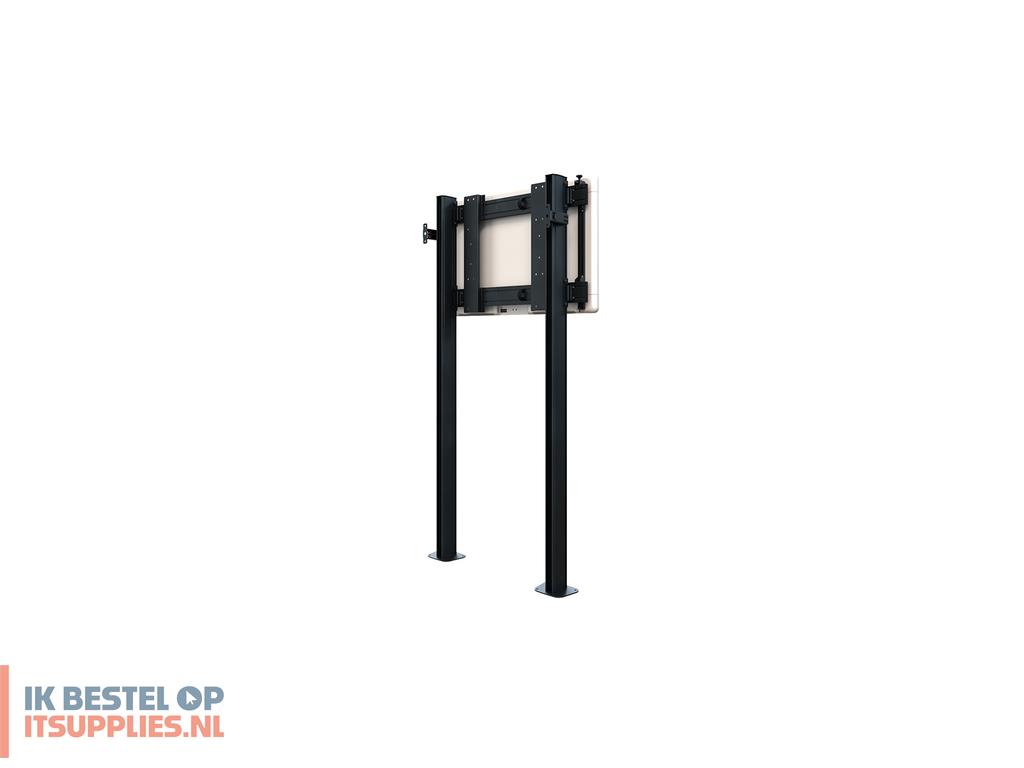0120975-hagor_stbw_cisco_webex_board_55_board_pro_55_139-7_cm_55_vloer_zwart