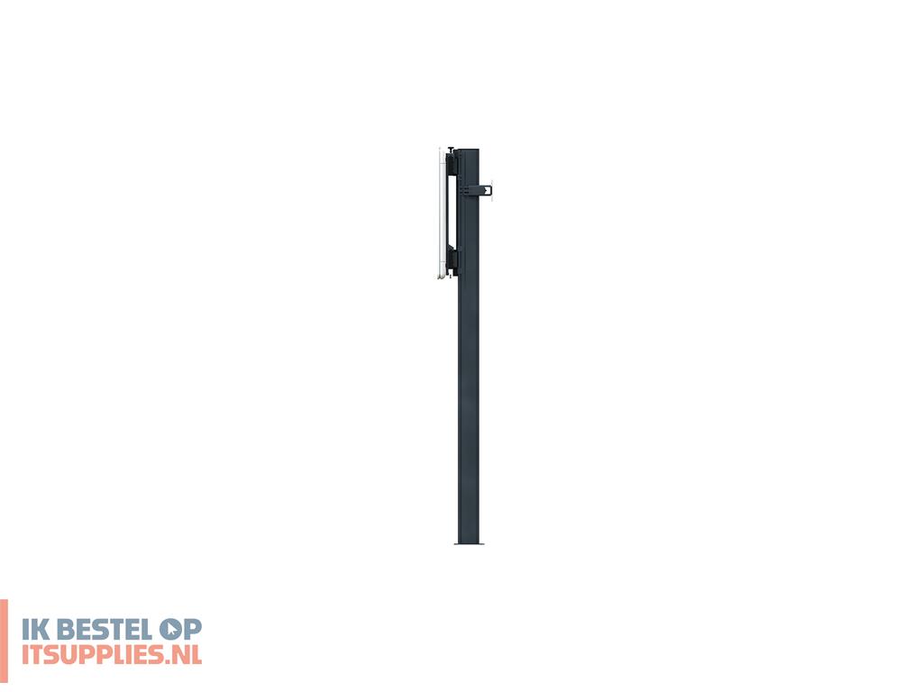 0122465-hagor_stbw_cisco_webex_board_55_board_pro_55_139-7_cm_55_vloer_zwart
