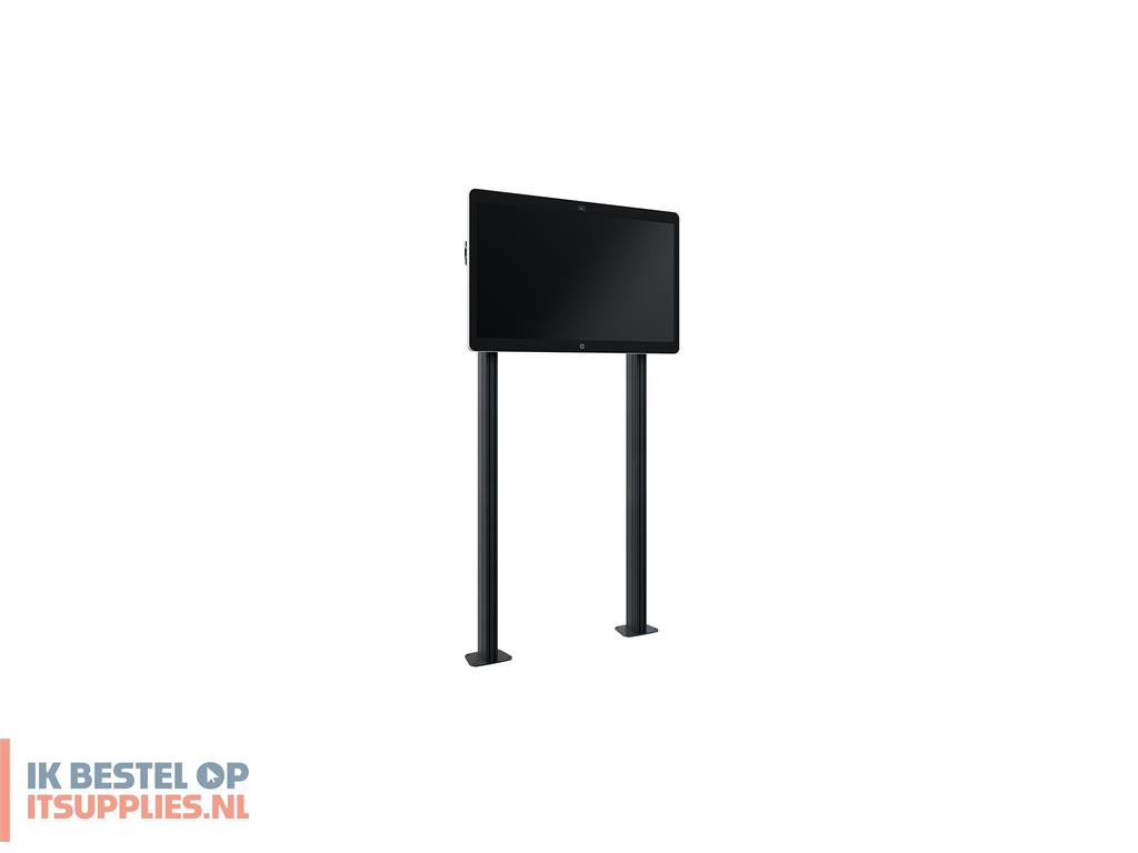 0123828-hagor_stbw_cisco_webex_board_55_board_pro_55_139-7_cm_55_vloer_zwart