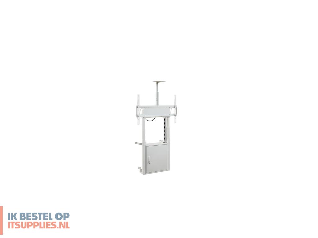 3021666-hagor_hp_twin_lift_fw-w_2-18_m_86_wit