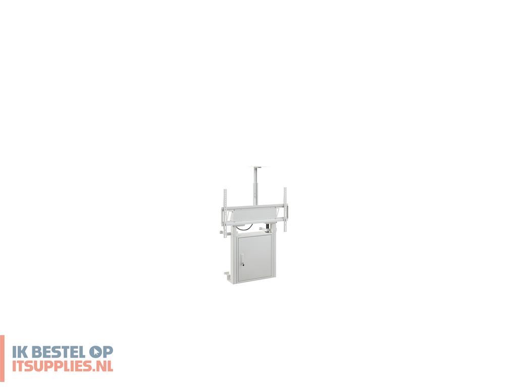 3022906-hagor_hp_twin_lift_fw-w_2-18_m_86_wit