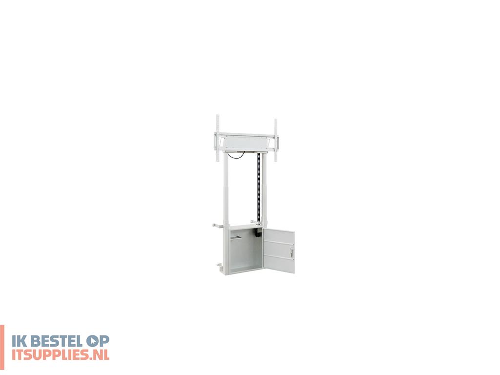3024762-hagor_hp_twin_lift_fw-w_2-18_m_86_wit