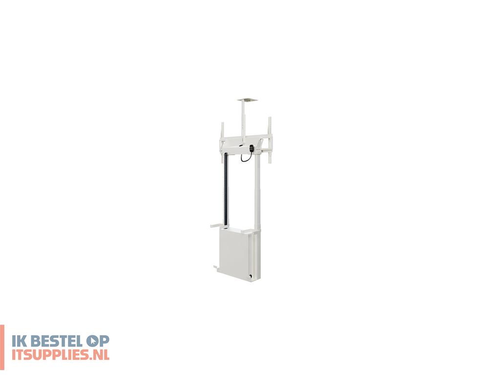 3027085-hagor_hp_twin_lift_fw-w_2-18_m_86_wit