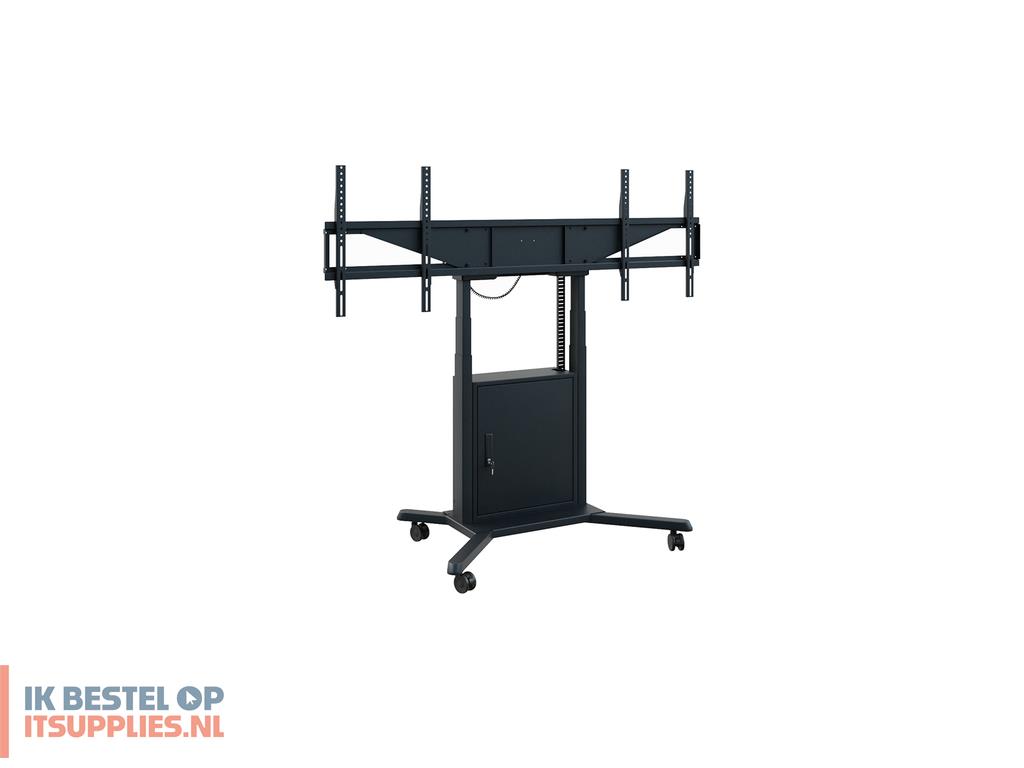 0148644-hagor_hp_twin_lift_m-db_165-1_cm_65_zwart