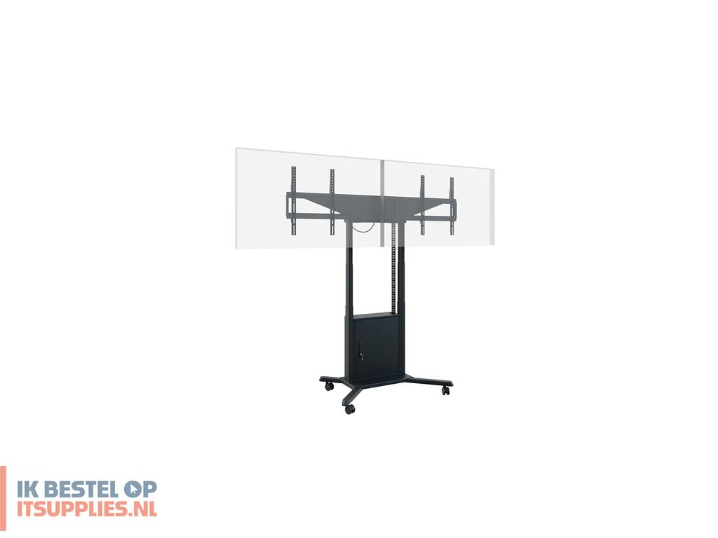0200857-hagor_hp_twin_lift_m-db_165-1_cm_65_zwart