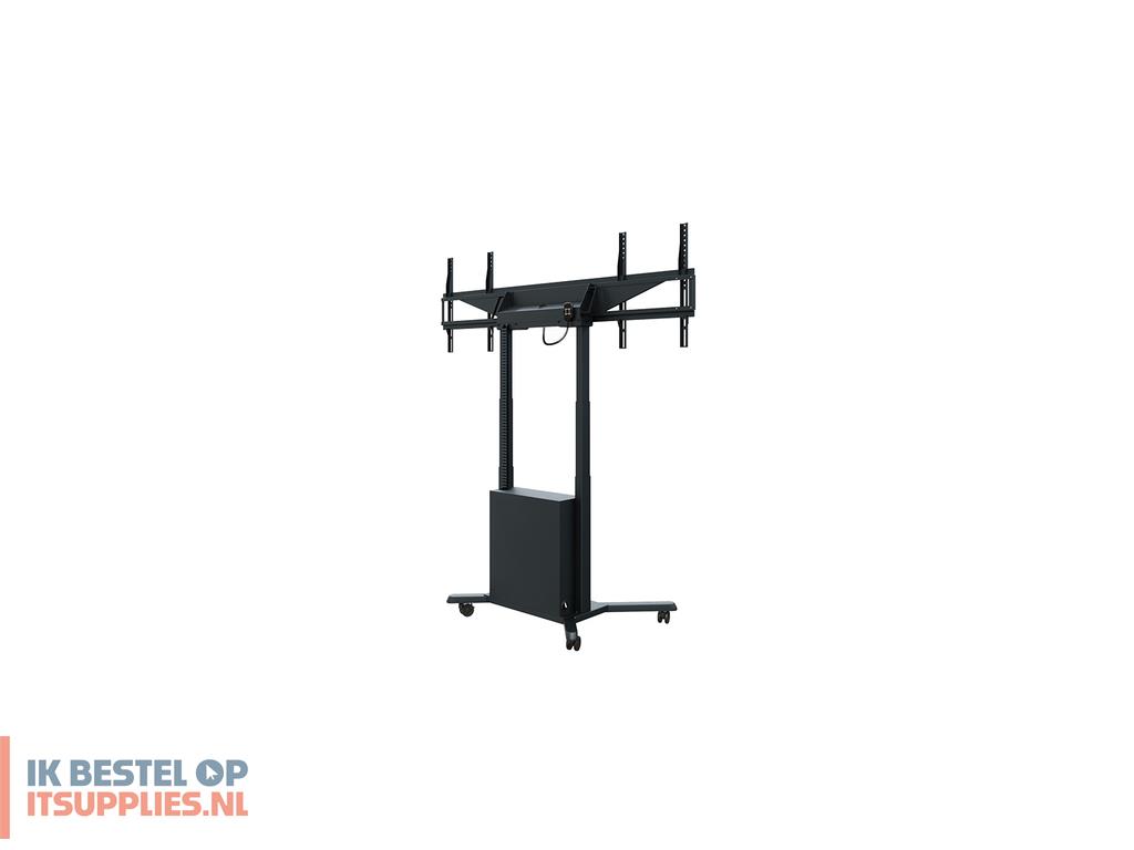 0202978-hagor_hp_twin_lift_m-db_165-1_cm_65_zwart