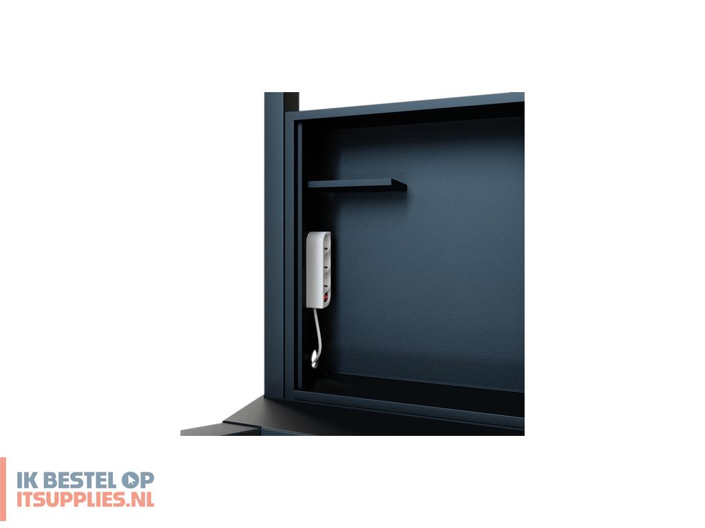 0210493-hagor_hp_twin_lift_m-db_165-1_cm_65_zwart