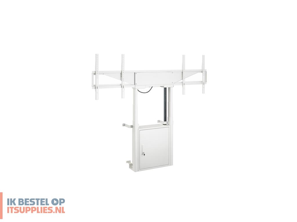 4830147-hagor_hp_twin_lift_fw-dw_165-1_cm_65_wit