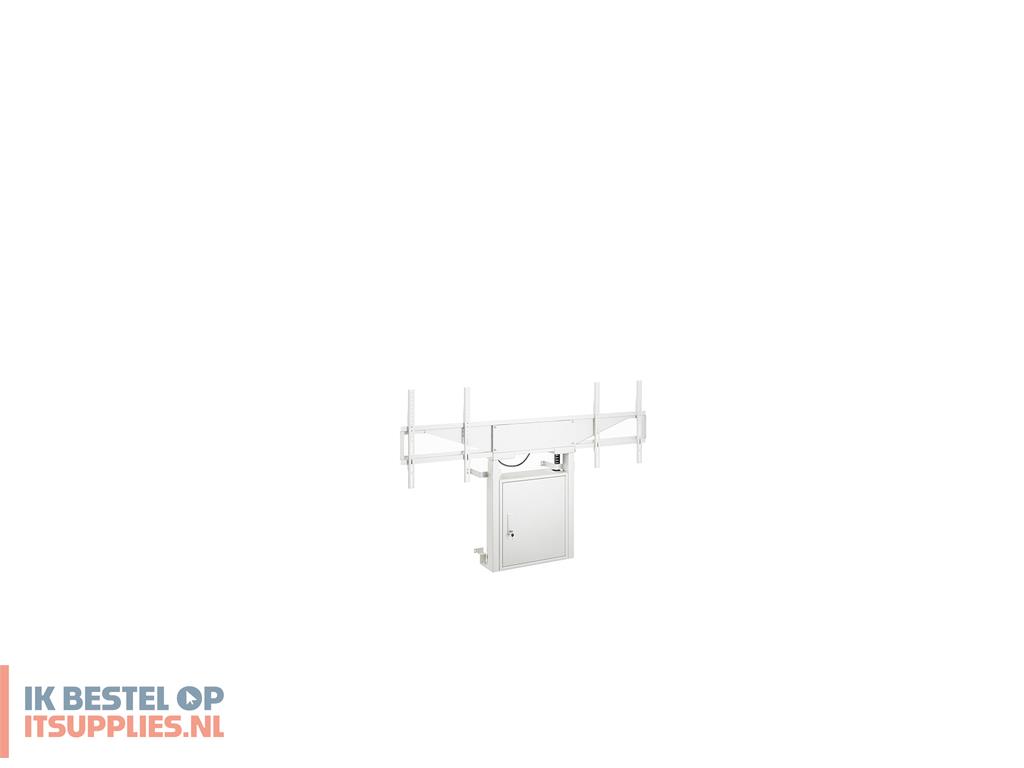 4833423-hagor_hp_twin_lift_fw-dw_165-1_cm_65_wit