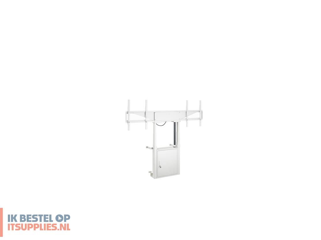 4836300-hagor_hp_twin_lift_fw-dw_165-1_cm_65_wit