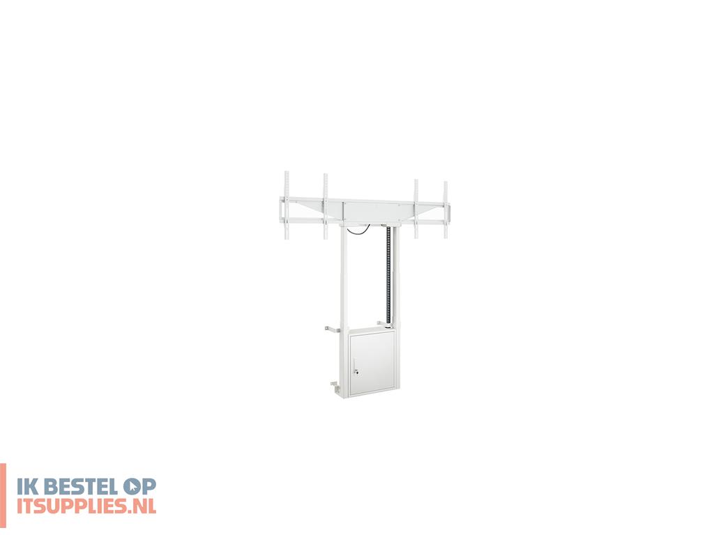 4839279-hagor_hp_twin_lift_fw-dw_165-1_cm_65_wit