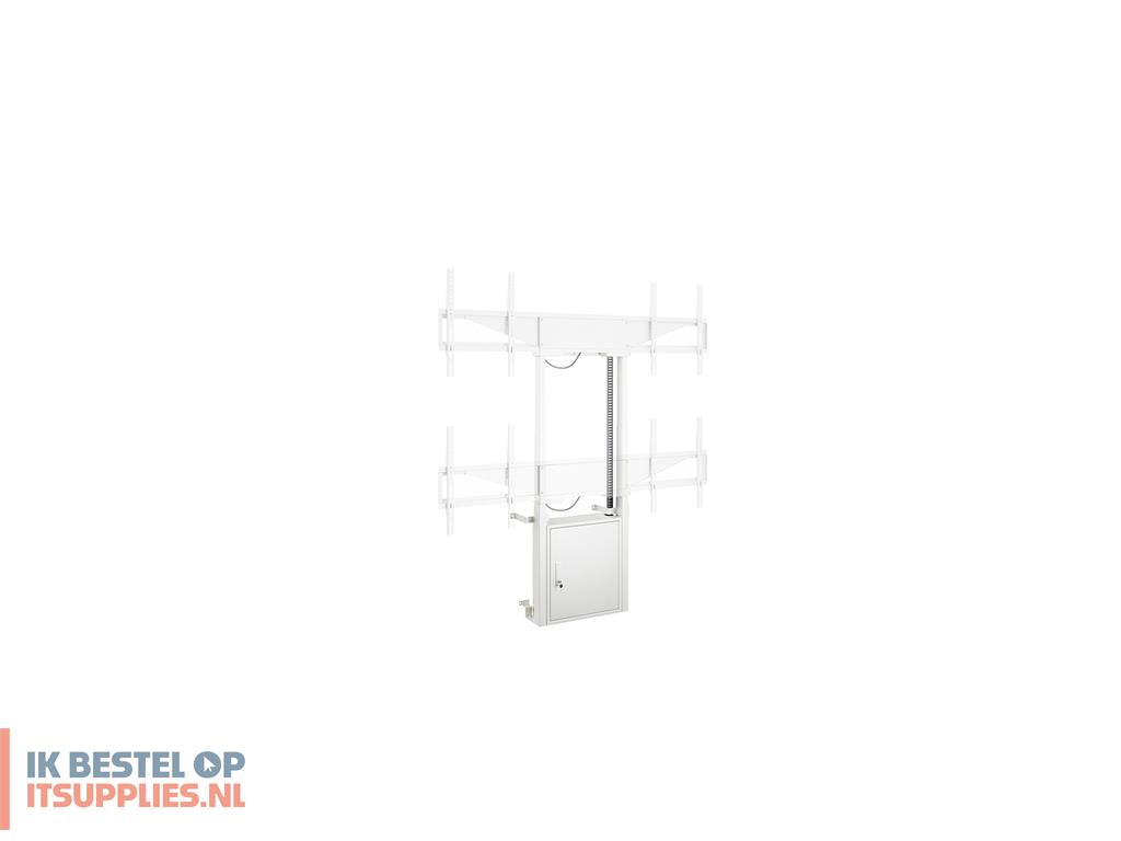 4841819-hagor_hp_twin_lift_fw-dw_165-1_cm_65_wit