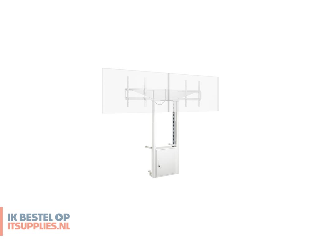 4843521-hagor_hp_twin_lift_fw-dw_165-1_cm_65_wit