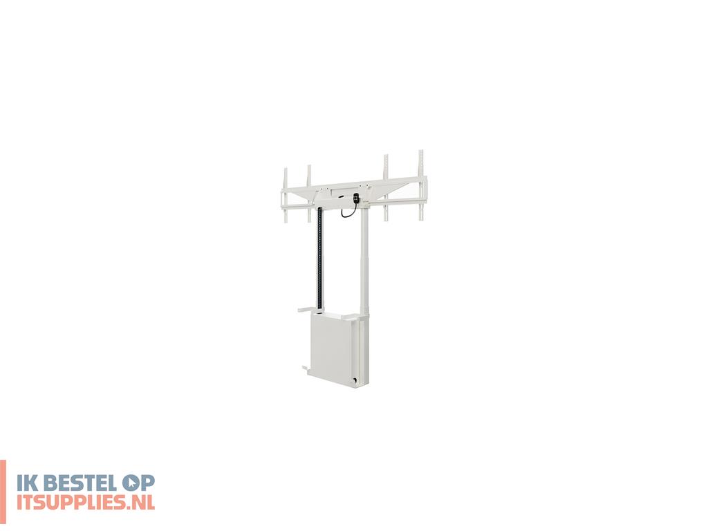 4845371-hagor_hp_twin_lift_fw-dw_165-1_cm_65_wit