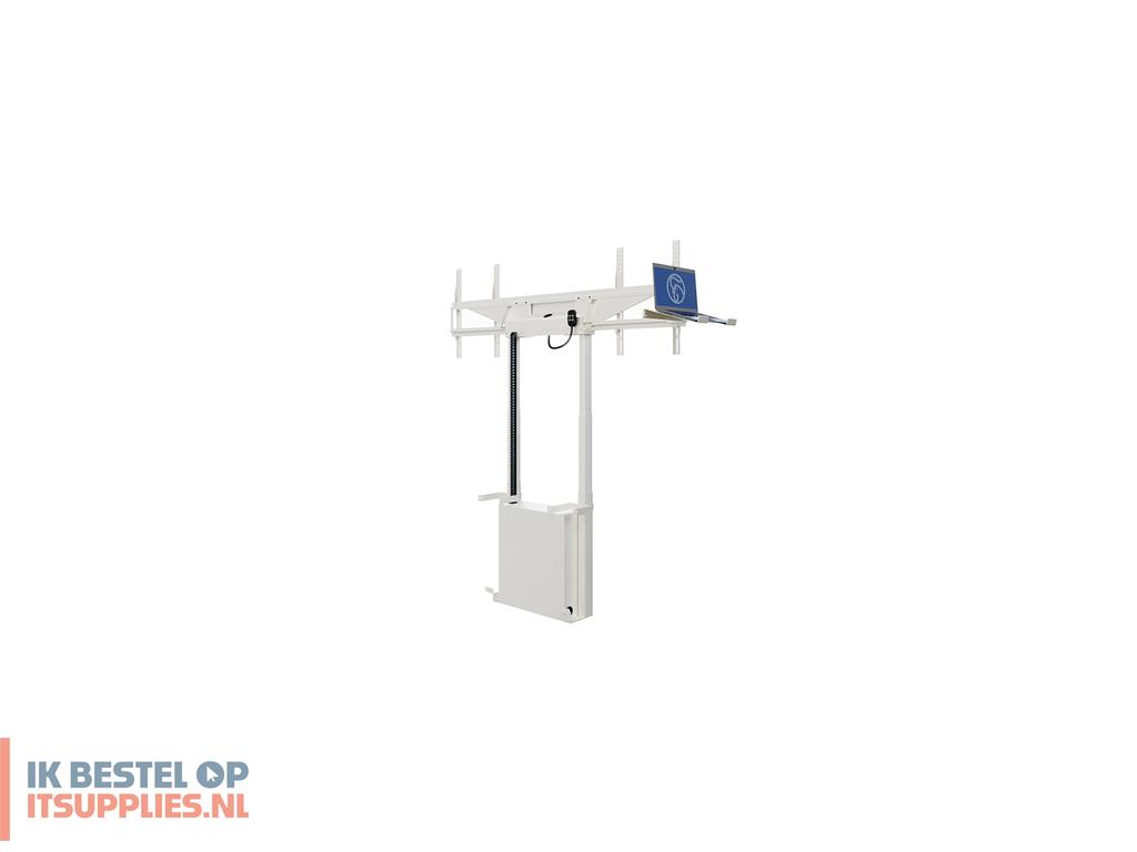 4846838-hagor_hp_twin_lift_fw-dw_165-1_cm_65_wit
