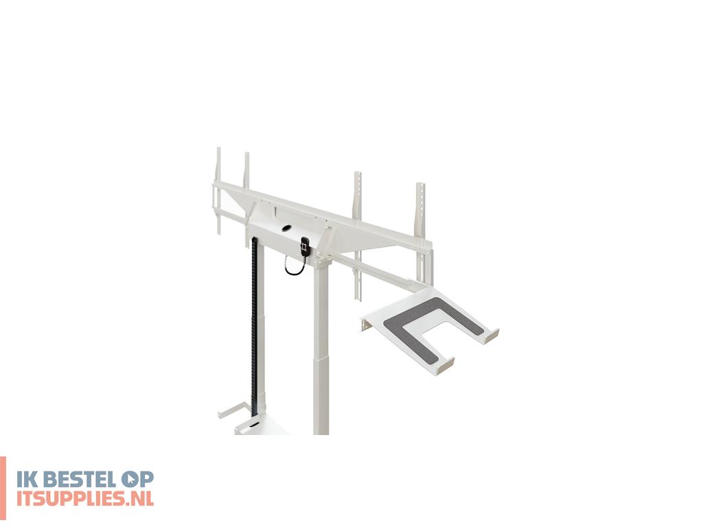 4848342-hagor_hp_twin_lift_fw-dw_165-1_cm_65_wit