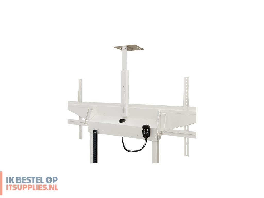4850064-hagor_hp_twin_lift_fw-dw_165-1_cm_65_wit