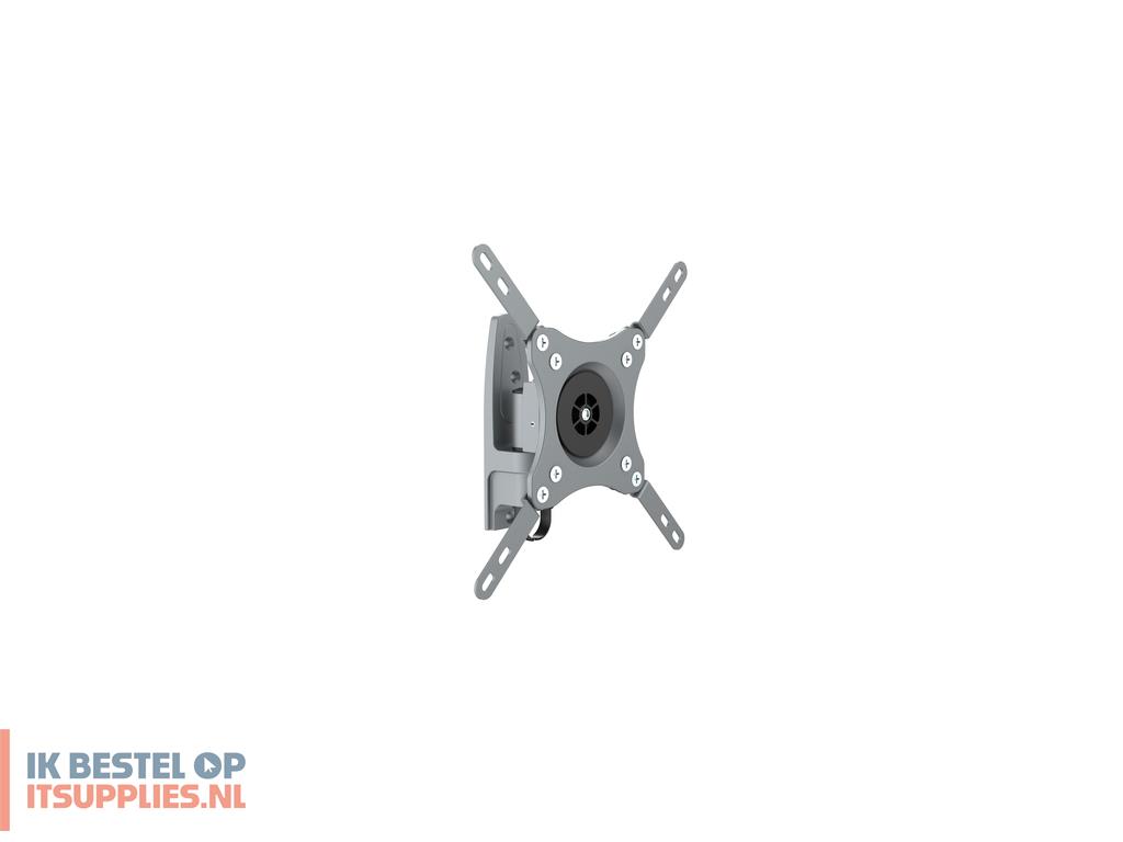 1618384-multibrackets_3244_tv-bevestiging_81-3_cm_32_zilver
