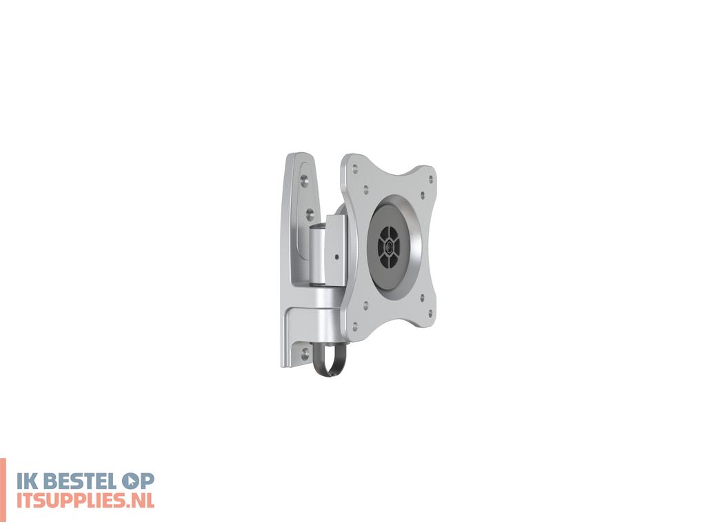 1623781-multibrackets_3244_tv-bevestiging_81-3_cm_32_zilver