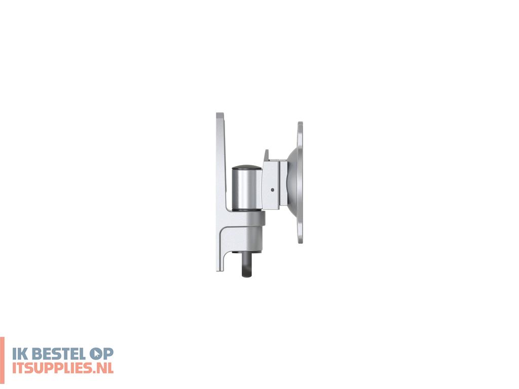 1624606-multibrackets_3244_tv-bevestiging_81-3_cm_32_zilver