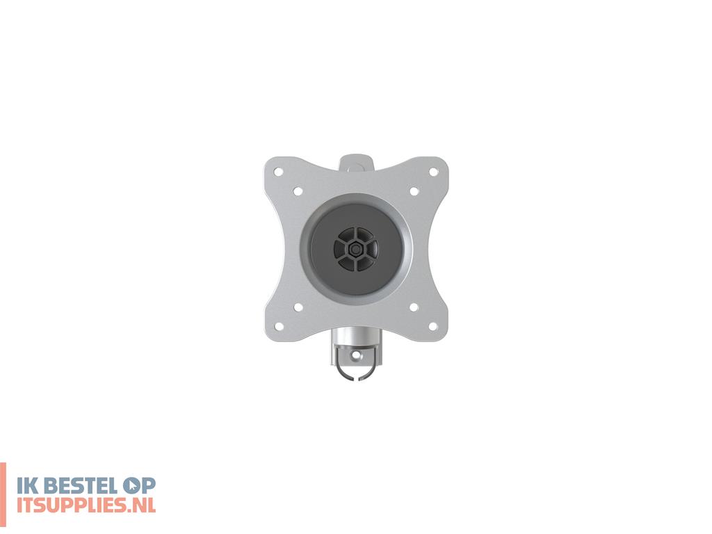 1625396-multibrackets_3244_tv-bevestiging_81-3_cm_32_zilver