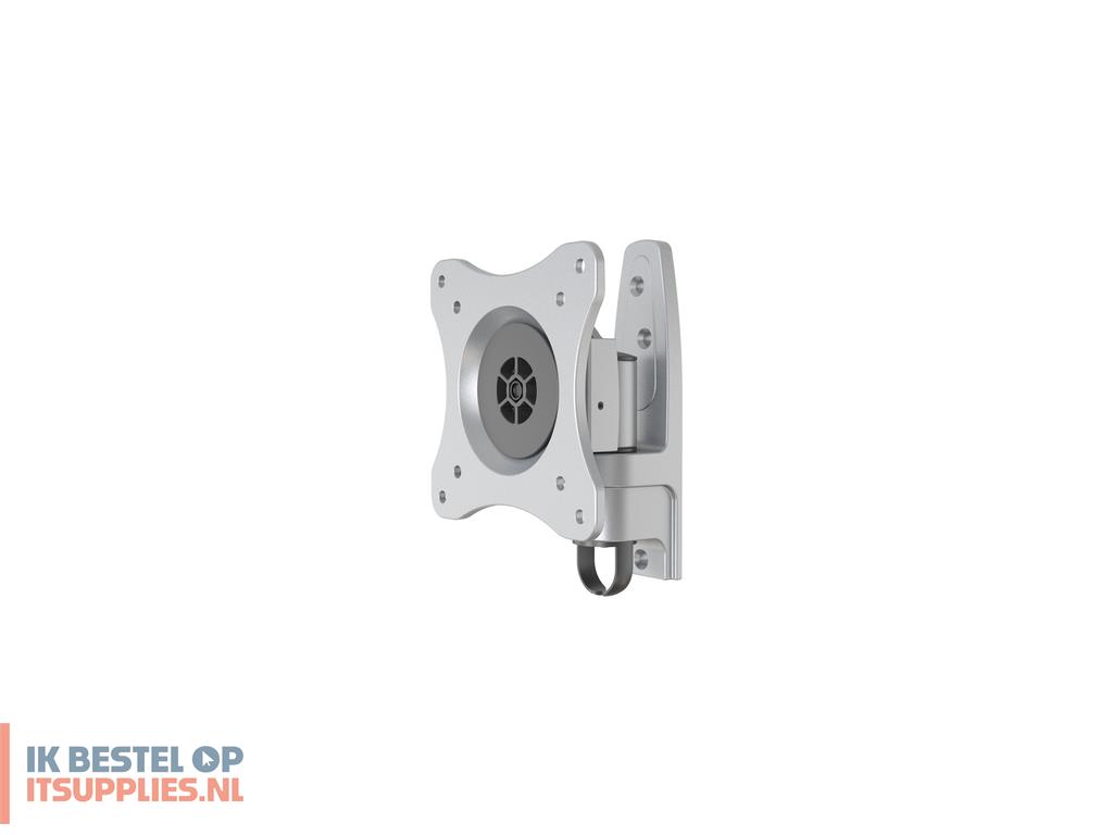 1626308-multibrackets_3244_tv-bevestiging_81-3_cm_32_zilver