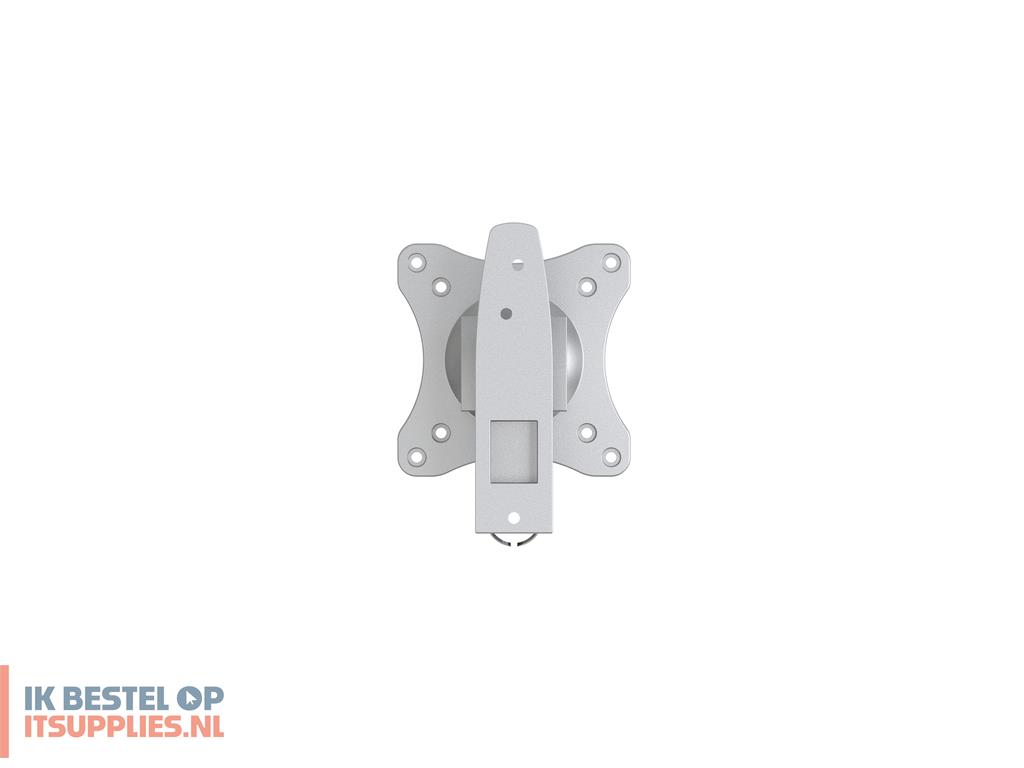 1627205-multibrackets_3244_tv-bevestiging_81-3_cm_32_zilver