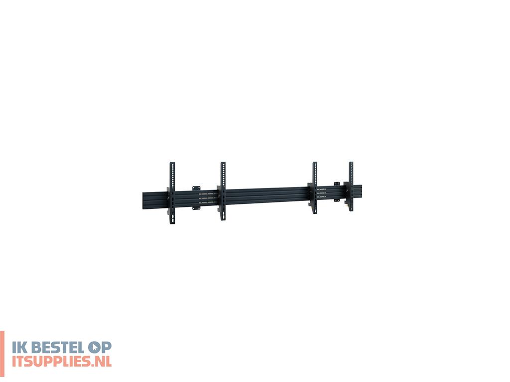 1810768-hagor_3304_bevestiging_voor_signage-beeldschermen_165-1_cm_65_zwart