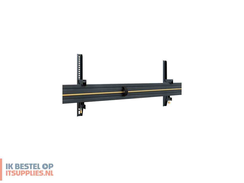1819358-hagor_3304_bevestiging_voor_signage-beeldschermen_165-1_cm_65_zwart