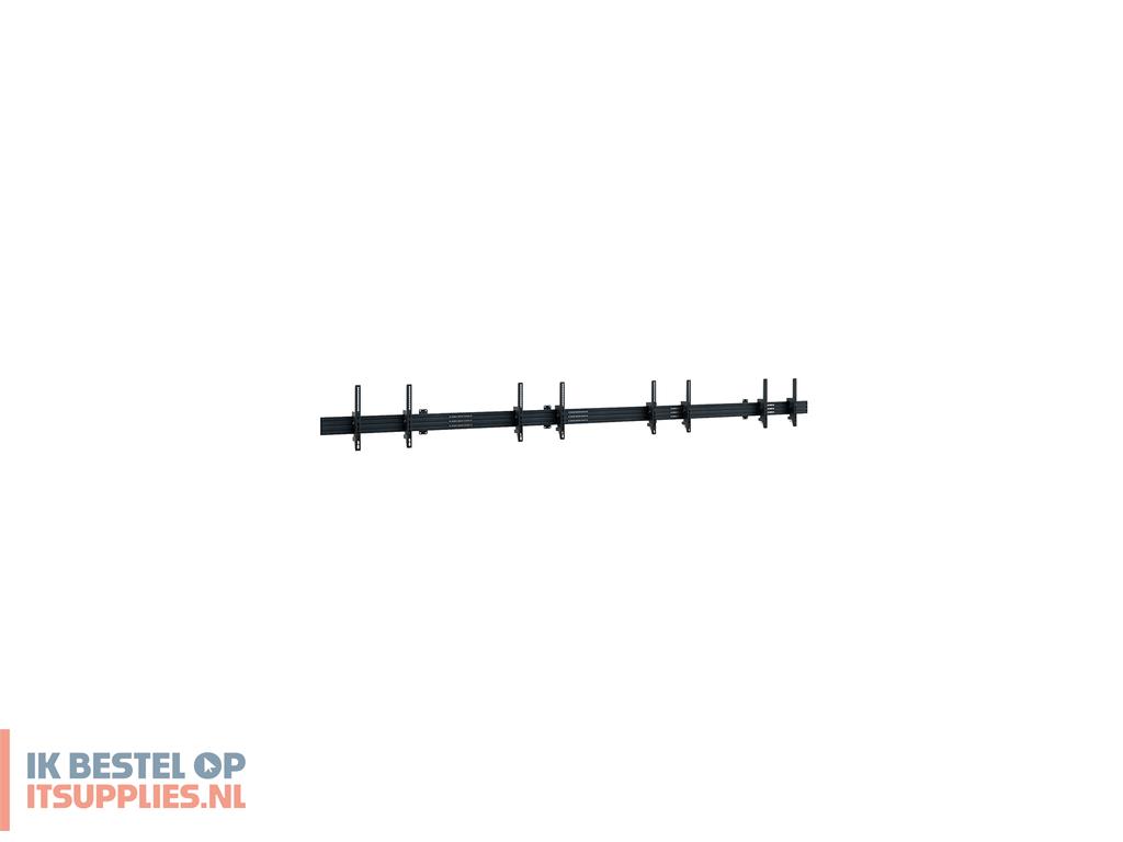 0143643-hagor_3306_bevestiging_voor_signage-beeldschermen_165-1_cm_65_zwart