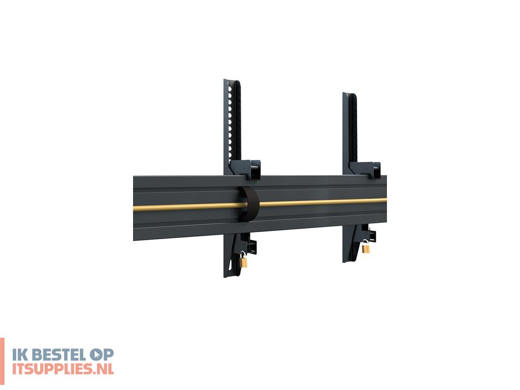 4532471-hagor_3313_flat_panel_bureau_steun_165-1_cm_65_plafond_zwart