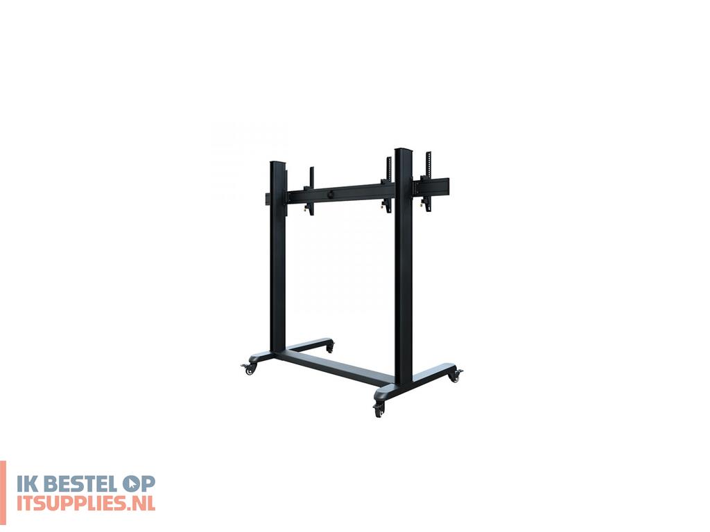 0259889-hagor_3325_flat_panel_bureau_steun_165-1_cm_65_vloer_zwart
