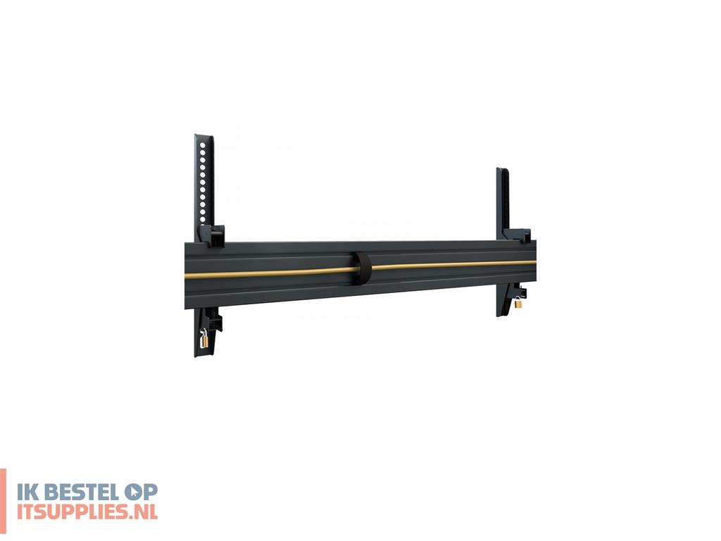 0302124-hagor_3325_flat_panel_bureau_steun_165-1_cm_65_vloer_zwart