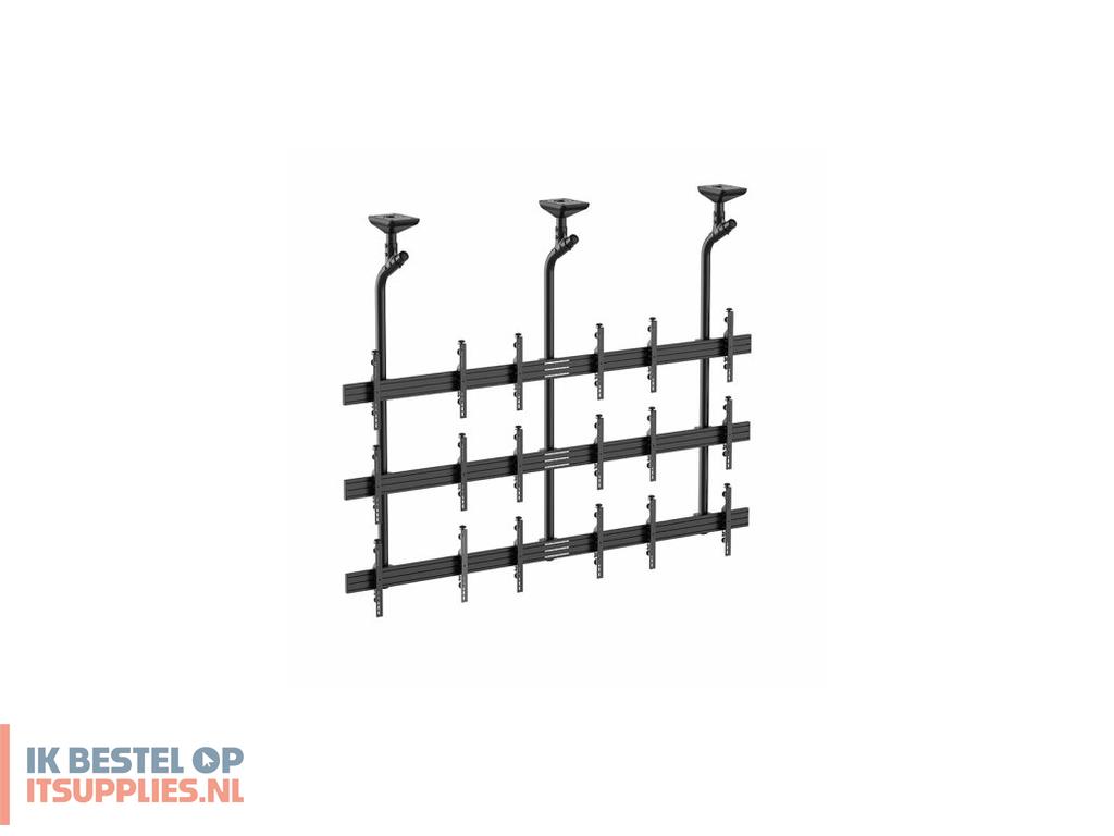 4825656-hagor_3353_tv-bevestiging_139-7_cm_55_zwart