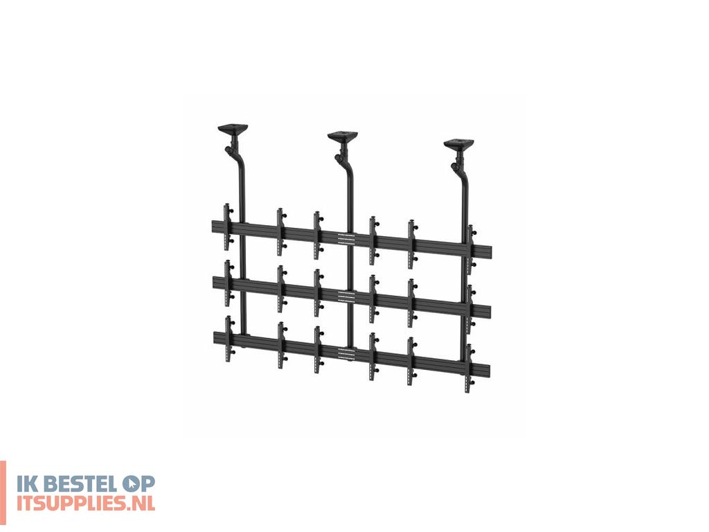 4829284-hagor_3353_tv-bevestiging_139-7_cm_55_zwart