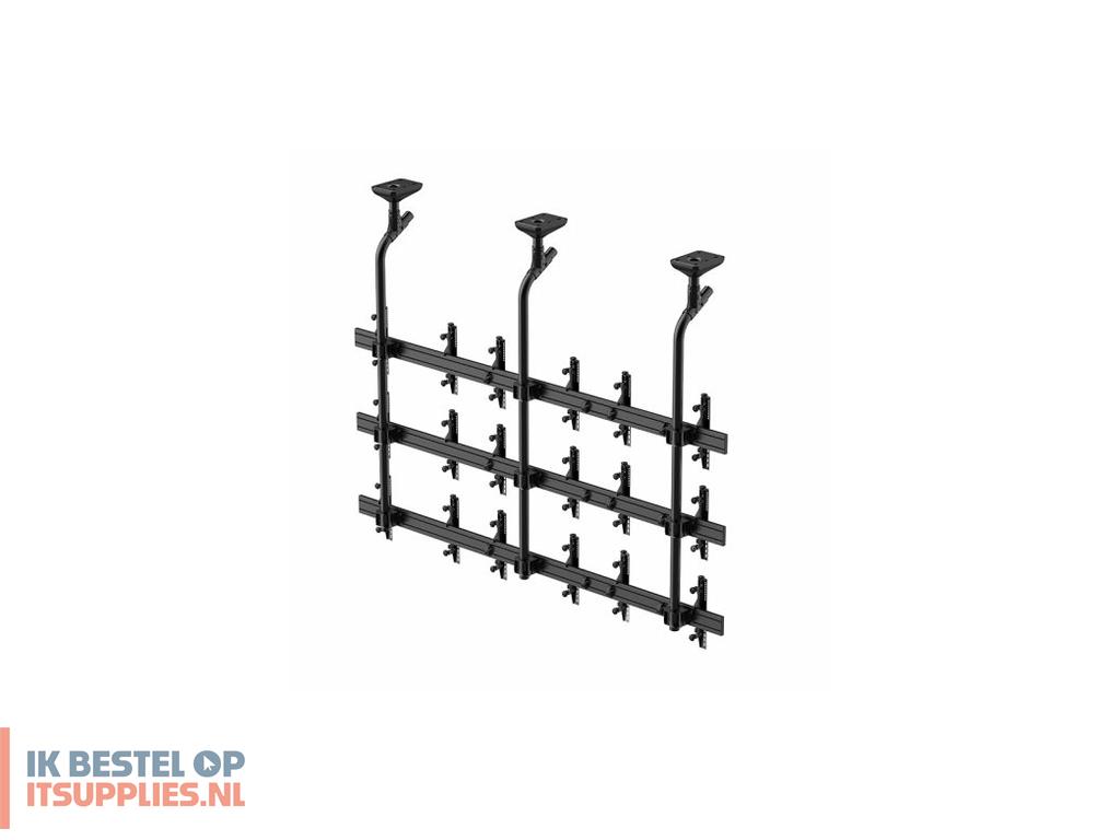 4832350-hagor_3353_tv-bevestiging_139-7_cm_55_zwart
