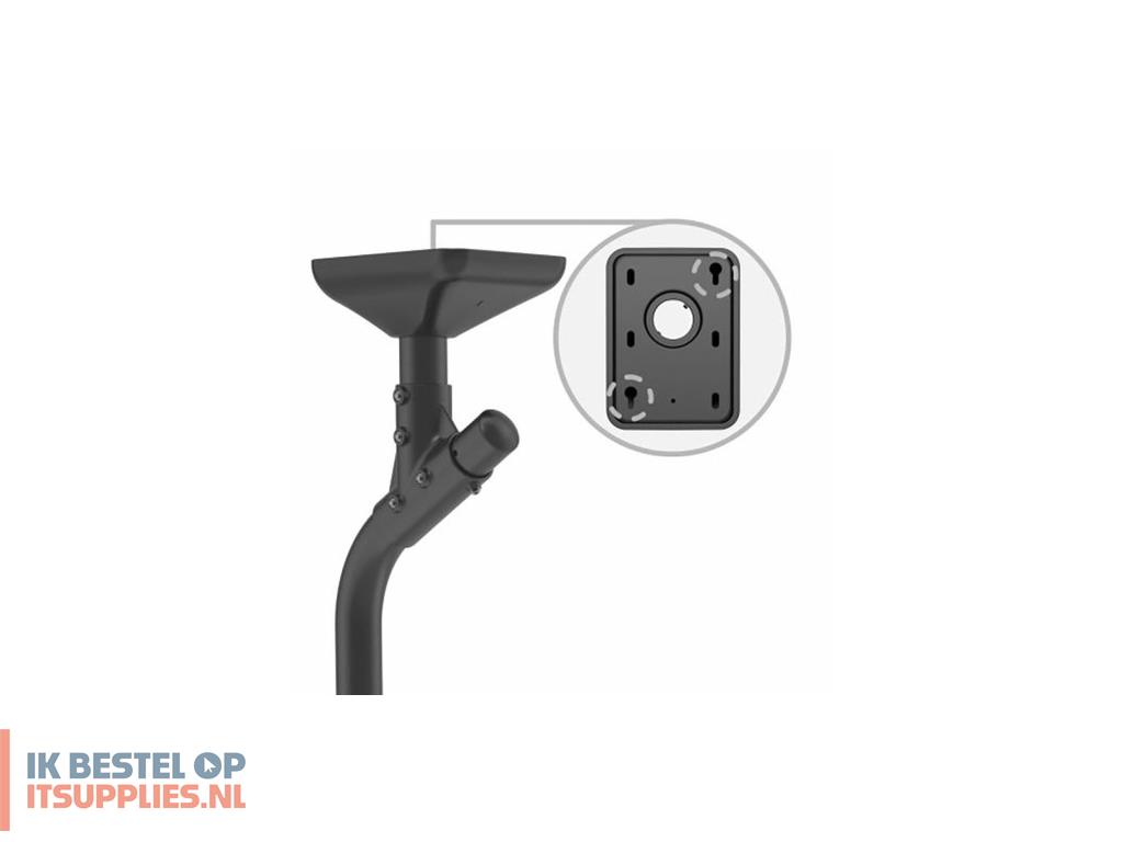 4835245-hagor_3353_tv-bevestiging_139-7_cm_55_zwart