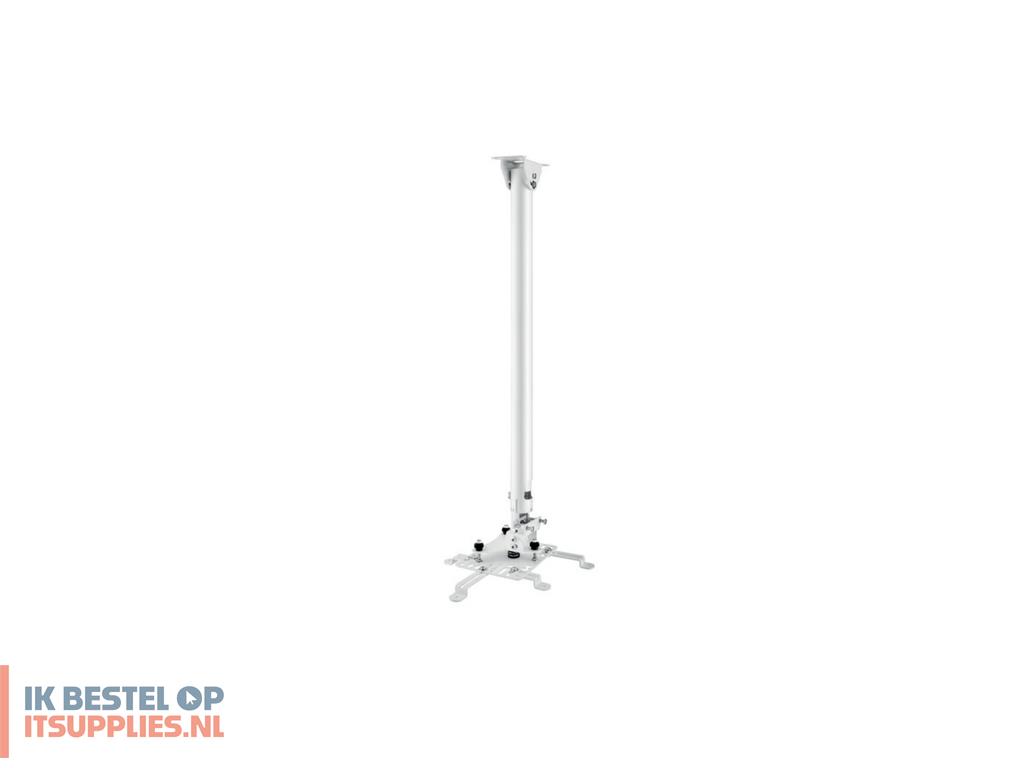 1916245-hagor_ha_bdh_projector_beugel_plafond_roestvrijstaal