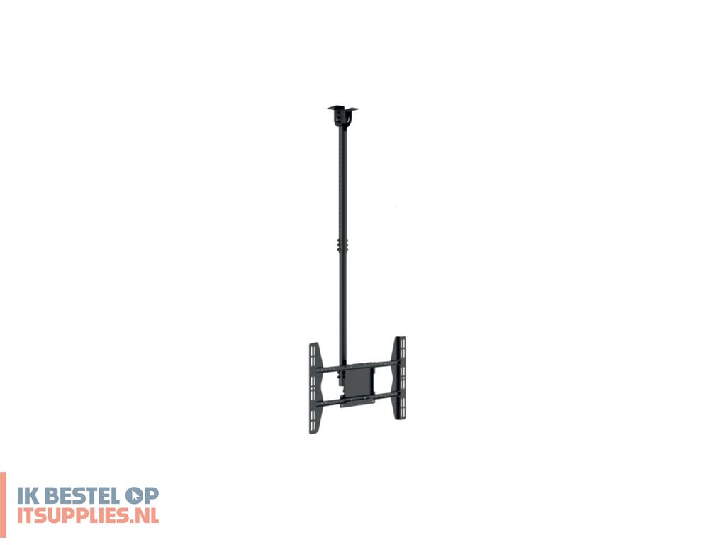 4825183-hagor_8602_tv-bevestiging_165-1_cm_65_zwart