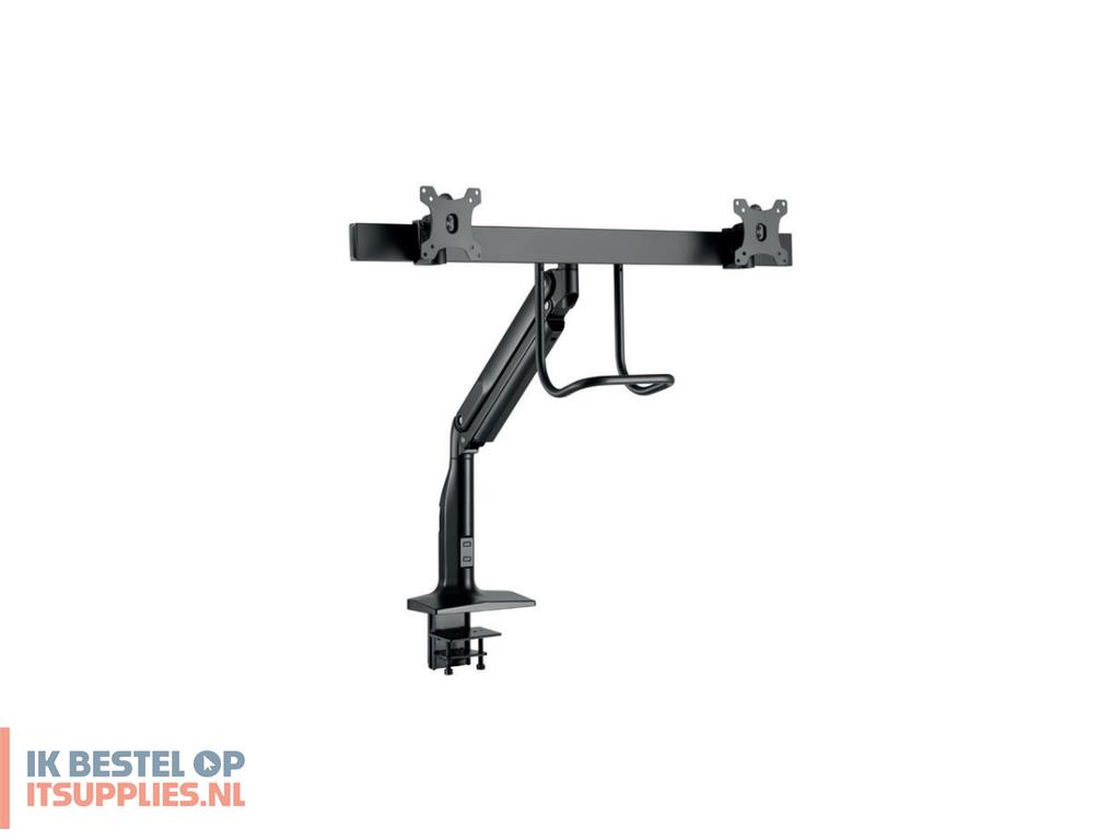 0554746-hagor_8703_flat_panel_bureau_steun_81-3_cm_32_zwart