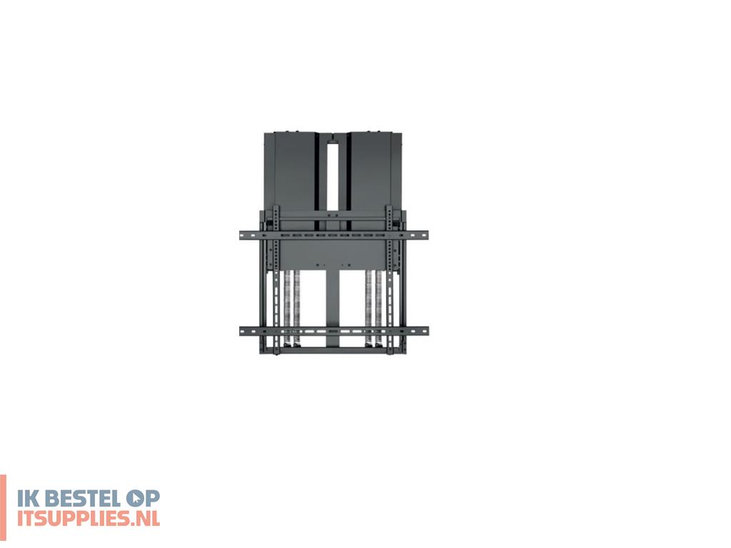 1913742-hagor_hp_counterbalanced_wall_hd_2-29_m_90_zwart