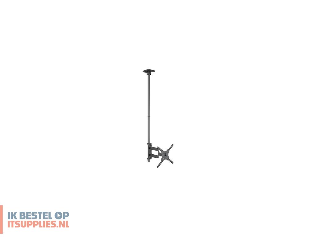4510149-multibrackets_8422_bevestiging_voor_signage-beeldschermen_139-7_cm_55_zwart