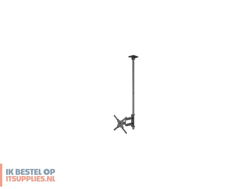 4512022-multibrackets_8422_bevestiging_voor_signage-beeldschermen_139-7_cm_55_zwart