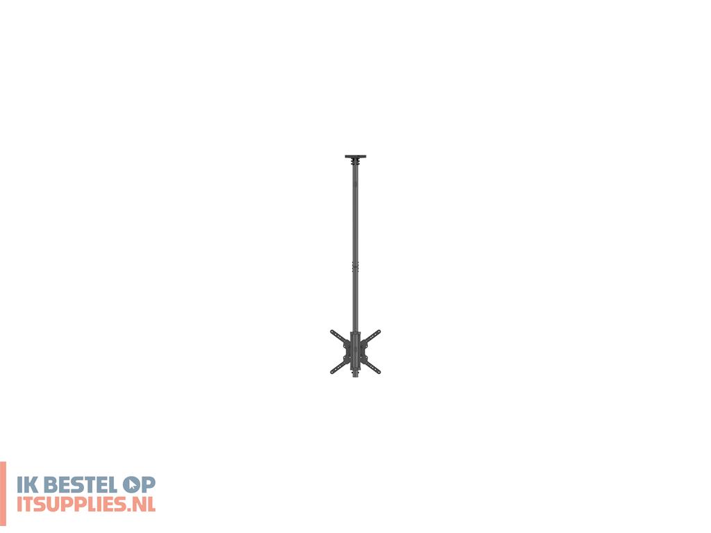 4512710-multibrackets_8422_bevestiging_voor_signage-beeldschermen_139-7_cm_55_zwart