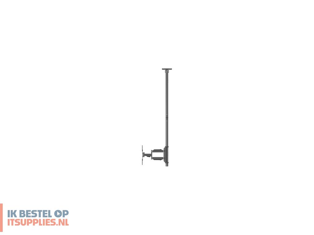 4513386-multibrackets_8422_bevestiging_voor_signage-beeldschermen_139-7_cm_55_zwart