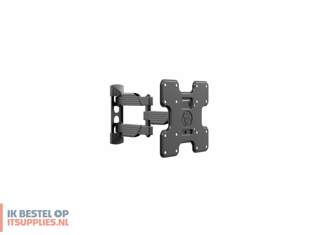 0145828-hagor_8427_tv-bevestiging_109-2_cm_43_zwart