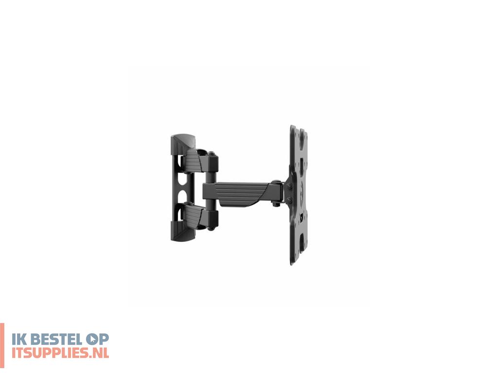 0148472-hagor_8427_tv-bevestiging_109-2_cm_43_zwart