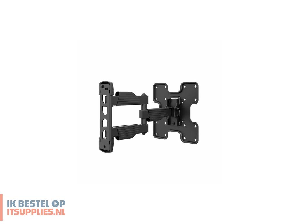 0151475-hagor_8427_tv-bevestiging_109-2_cm_43_zwart