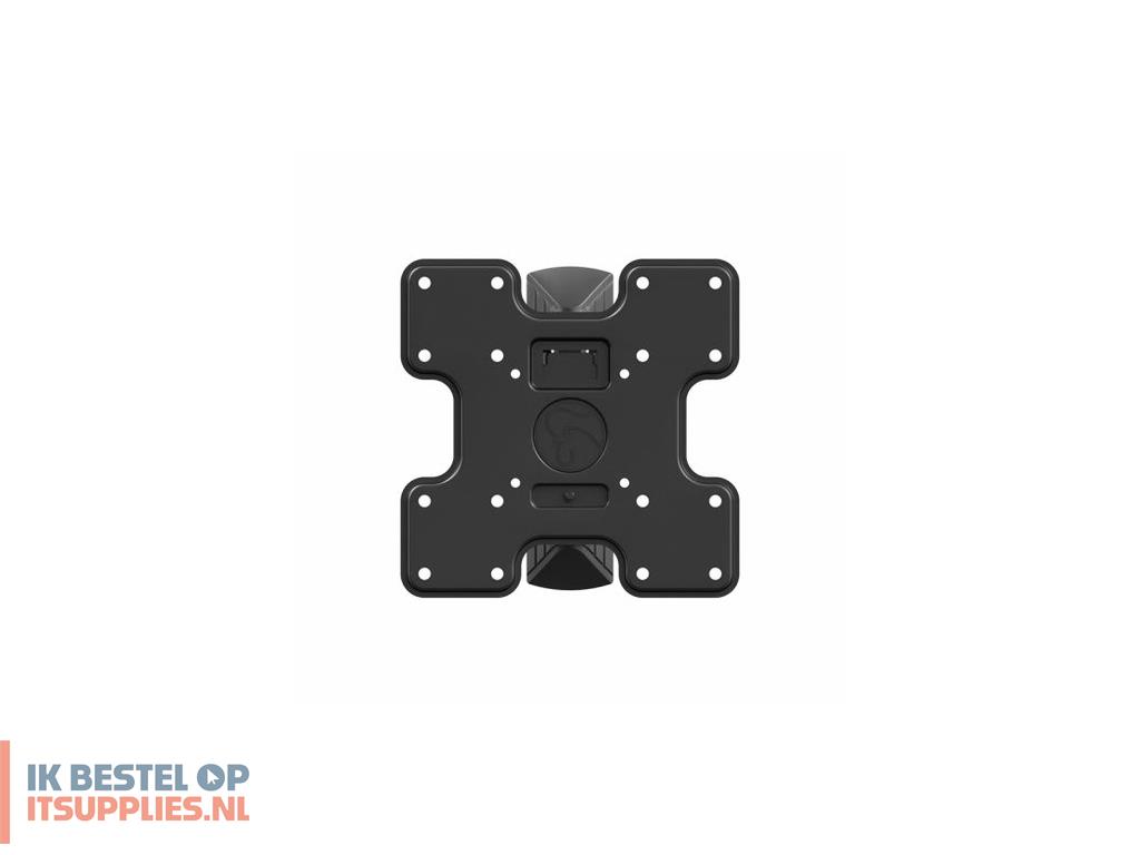 0153940-hagor_8427_tv-bevestiging_109-2_cm_43_zwart