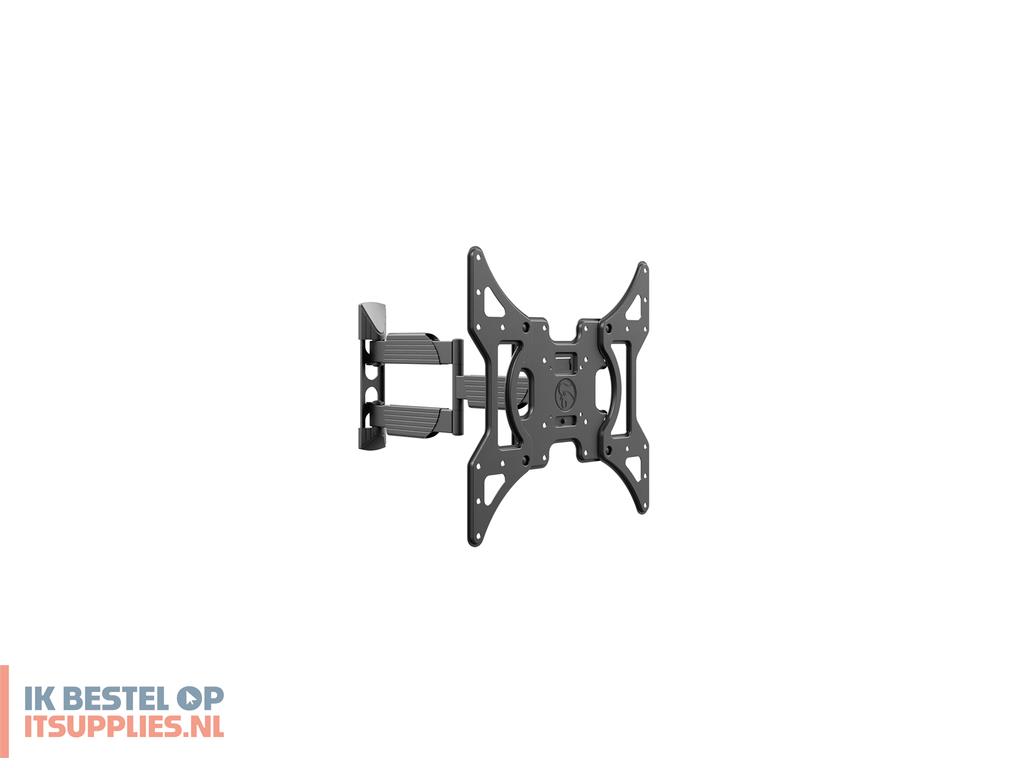 4831703-hagor_8428_tv-bevestiging_127_cm_50_zwart